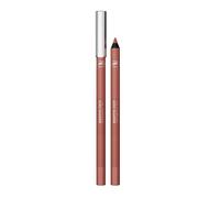 ¡41% DTO! Lovenude Kiss Shaper Lápiz de labios