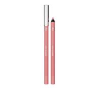 ¡41% DTO! Lovenude Kiss Shaper Lápiz de labios