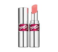 ¡41% DTO! Loveshine Candy Glaze Labial Brillante