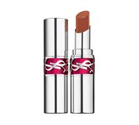 ¡41% DTO! Loveshine Candy Glaze Labial Brillante