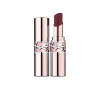 ¡41% DTO! Loveshine Candy Glow Bálsamo Labial