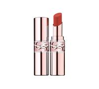 ¡41% DTO! Loveshine Candy Glow Bálsamo Labial