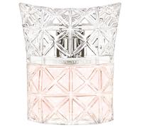 ¡41% DTO! Lumière D'Issey Eau de Parfum 30 ml