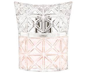 ¡41% DTO! Lumière D'Issey Eau de Parfum 30 ml