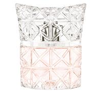 ¡41% DTO! Lumière D'Issey Eau de Parfum 50 ml