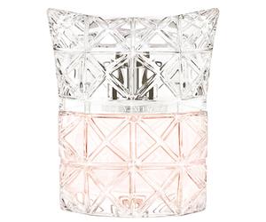 ¡41% DTO! Lumière D'Issey Eau de Parfum 50 ml