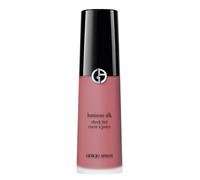 Armani - Luminous Silk Cheek Tint Contouring 12 ml 62 - DELICATE MAUVE