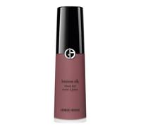 Armani - Luminous Silk Cheek Tint Contouring 12 ml 65 - INTENSE BERRY