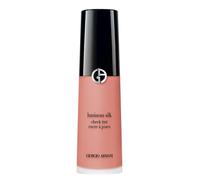 ¡41% DTO! Luminous Silk Cheek Tint Colorete Líquido Larga Duración
