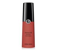 ARMANI Coloretes Luminous Silk Cheek Tint Colorete Líquido Larga Duración