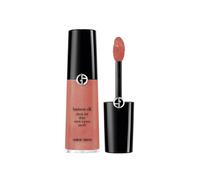 ¡41% DTO! Luminous Silk Cheek Tint Colorete Líquido Larga Duración