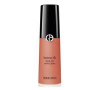 ¡41% DTO! Luminous Silk Cheek Tint Colorete Líquido Larga Duración