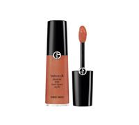 ¡41% DTO! Luminous Silk Cheek Tint Colorete Líquido Larga Duración 39.9 gr
