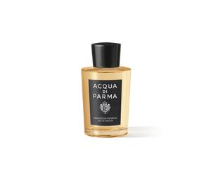 ¡41% DTO! Magnolia Infinita Signatures of the Sun Eau de Parfum 180 ml