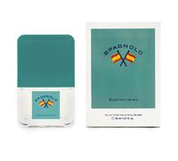 ¡41% DTO! Man Mediterráneo Eau de Toilette 30 ml