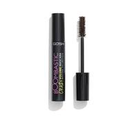 ¡41% DTO! Máscara de Pestañas de Colores Boombastic Crazy Volume