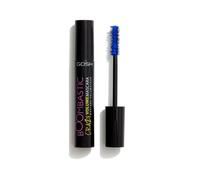 ¡41% DTO! Máscara de Pestañas de Colores Boombastic Crazy Volume