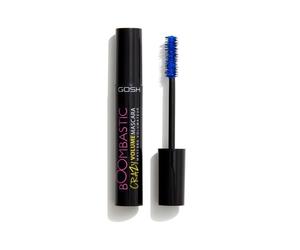 ¡41% DTO! Máscara de Pestañas de Colores Boombastic Crazy Volume