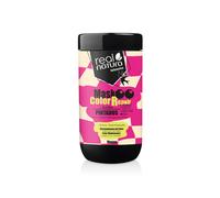 ¡41% DTO! Mascarilla Color Repair Sin Sal 1000 gr