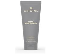 CLEAR IMPROVEMENT mascarilla limpiadora de puntos negros 75 ml