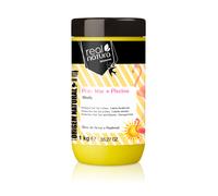 ¡41% DTO! Mascarilla Mar Y Piscina 1000 gr