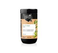¡41% DTO! Mascarilla Pro-AntiEncrespamiento 1000 gr