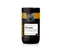 ¡41% DTO! Mascarilla Pro-Reparacion Bomba Café 1000 gr