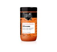 ¡41% DTO! Mascarilla Pro-Rizos Definidos Sin Sal 1000 gr