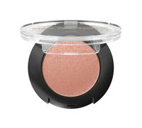 ¡41% DTO! Masterpiece Mono Shadow Sombra de Ojos