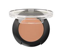 ¡41% DTO! Masterpiece Mono Shadow Sombra de Ojos