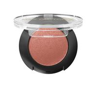 ¡41% DTO! Masterpiece Mono Shadow Sombra de Ojos