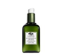 ¡41% DTO! Mega-Mushroom R-R Sérum Facial 50 ml