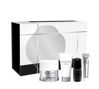 ¡41% DTO! Men Total Revitalizer Holiday Kit