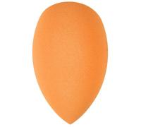 MIRACLE COMPLEXION sponge