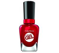¡41% DTO! Miracle Gel Esmalte de Uñas