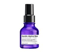 ¡41% DTO! Mirror Sleek Sérum Keratin Alpha Sleek 50 ml