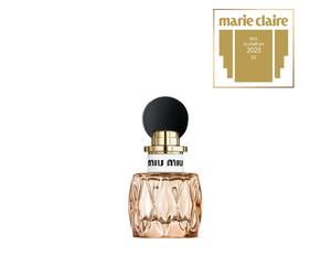 ¡41% DTO! Miutine Eau de Parfum 30 ml