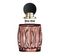 ¡41% DTO! Miutine Intense Eau de Parfum 100 ml