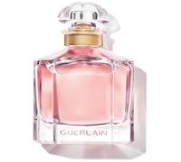 GUERLAIN Mon Guerlain Eau de Parfum 100 ML