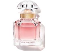 ¡41% DTO! Mon Guerlain Eau de Parfum 30 ml