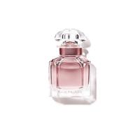 ¡41% DTO! Mon Guerlain Intense Eau de Parfum 30 ml