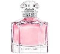 ¡41% DTO! Mon Guerlain Sparkling Bouquet Eau de Parfum 100 ml
