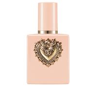 ¡41% DTO! My Devotion Eau de Parfum Intense 50 ml