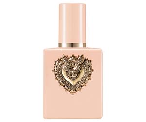 ¡41% DTO! My Devotion Eau de Parfum Intense 50 ml