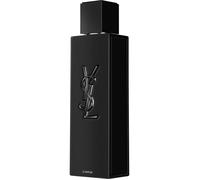¡41% DTO! MYSLF Le Parfum Perfume de Hombre 100 ml