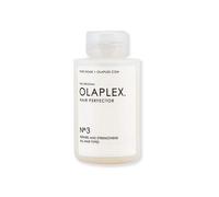 ¡41% DTO! N3 Hair Perfector Reparador y Fortalecedor Capilar 250 ml