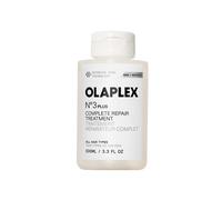 ¡41% DTO! Nº3 Plus Complete Repair Treatment 100 ml