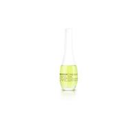 ¡41% DTO! Nail Care Aceite de Almendras para Uñas y Cutículas