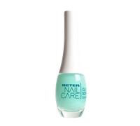 ¡41% DTO! Nail Care Quitacutículas