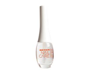 ¡41% DTO! Nail Care Secante Rápido